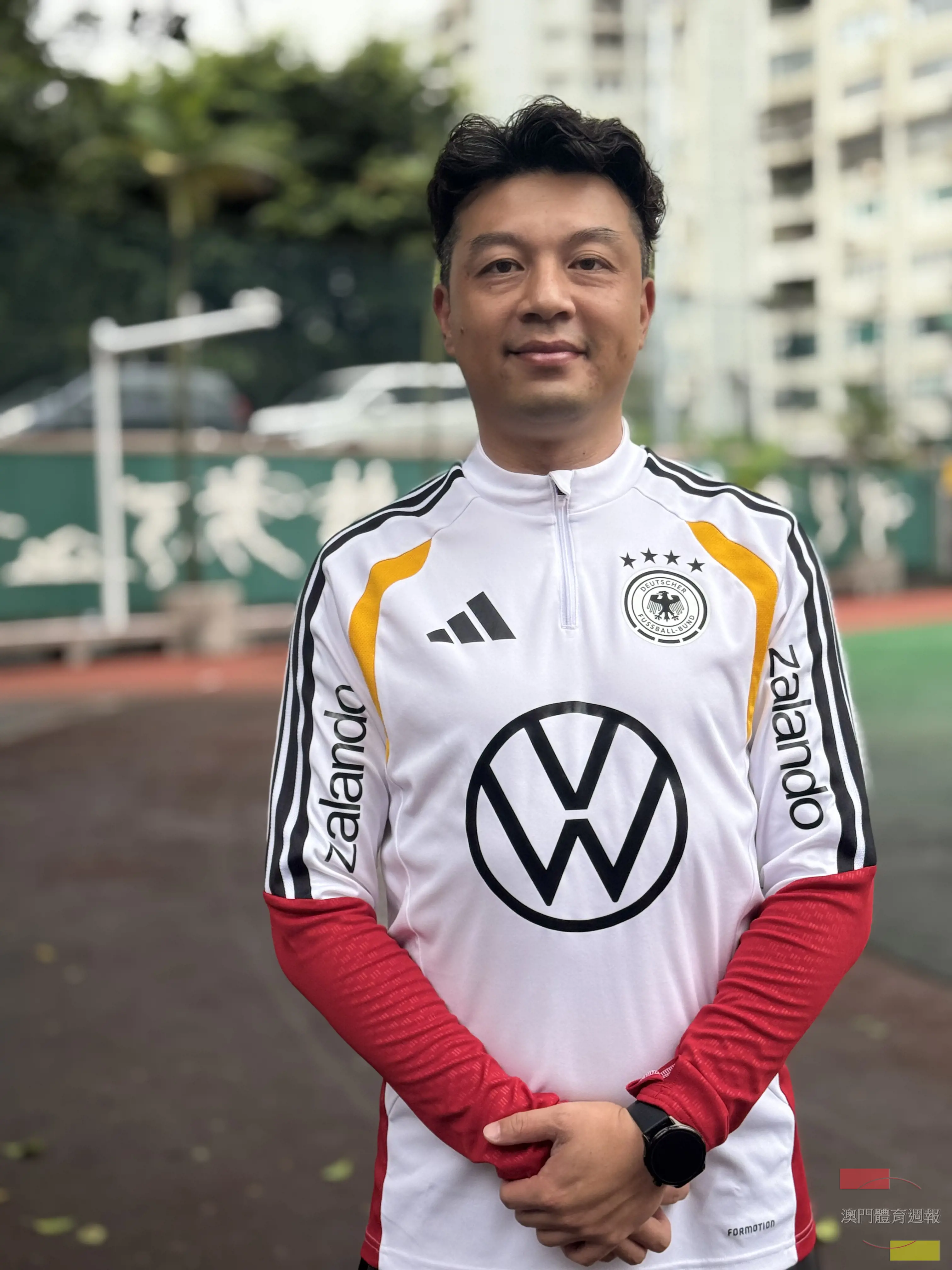 B1 李家賢.jpeg